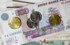 Четыре томских вуза получат господдержку в размере до 100 млн рублей