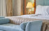 В Томске на месте старой карандашной фабрики построят два отеля Marriott