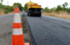 В Томской области в 1,5 раза увеличат финансирование дорог