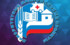 В Томской области проанализировали реализацию федеральных и региональных проектов