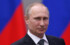 Путин и Мазур обсудили развитие Томской области