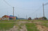 В Томской области обратили внимание на проблемы сел