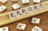 Томская область наращивает экспорт продукции агропромышленного комплекса
