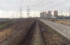 В Томске за 26 млн рублей отремонтируют тепломагистраль на Ивановского