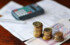 В Томской области коммунальные услуги могут подорожать почти на 16%