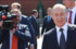 Мэр Томска Дмитрий Махиня высказался об инаугурации Путина