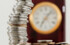 Томская область привлекла 74 млрд рублей инвестиций