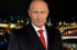 Томский губернатор Мазур рассказал о Владимире Путине в день его рождения