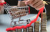 В Томской области годовая инфляция составила 10,4%