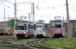 Томский электротранспорт закончил год с многомиллионными убытками