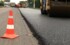 В Томске создали спецбригады для срочного ремонта дорог