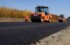 От Томска до Тюмени проложат автотрассу за 18,5 млрд рублей
