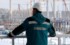 «Томскнефтехим» объявил о сборе заявок на получение грантов «СИБУР Холдинга»