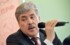 Павел Грудинин  рассорил коммунистов?