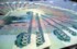 Месячные доходы населения Томской области упали за год почти на 2%