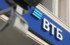 ВТБ начал открывать спецсчета для участия томского бизнеса в электронных торгах