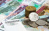 В 2019 году на ремонт социальных объектов Томской области запланировано 613 млн рублей