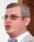 ГАНАЙ Евгений