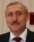 МЫСИН Владимир Иванович