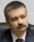 ФРОЛЕНКО Роман Станиславович