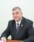 УЗБЕКОВ Вячеслав Николаевич