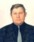 СЕРГЕЕНКО Геннадий Николаевич