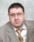 РУДЕНКО Степан Анатольевич
