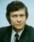 ГЛАДКОВ Владимир Михайлович