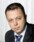КУТЕПОВ Виталий Анатольевич