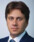 ЛЕОНТЬЕВ Илья Алексеевич