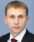 ЛАПТЕВ Дмитрий Борисович