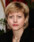 ЗОЛОТКОВА Елена Григорьевна