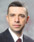 РАТНЕР Михаил Аркадьевич