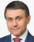 АВТОМОНОВ Сергей Борисович