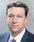 МАРКЕЛОВ Сергей Вениаминович