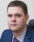БОЙКОВ Вадим Андреевич