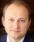 ЗАМЯТИН Александр Владимирович