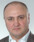 ТЕРЕЩЕНКО Александр Анатольевич