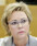 СОЛОМАТИНА Татьяна Васильевна