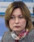 УШАКОВА Ирина Алексеевна