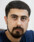 КАЗАНЦЕВ Константин