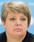 СВАХИНА Ольга