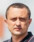 ВАЛЬТЕР Андрей