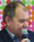 КАРПОВ Виктор