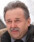 ЛИТВИНЕНКО Владимир Сергеевич