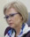 КУПРИЯНЕЦ Ирина Михайловна