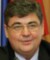 ГУРДИН Юрий Михайлович 