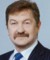 МИСНИК Виктор Николаевич 