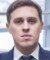 ОСАДЧЕНКО Александр Александрович
