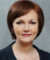 ЯРЦЕВА Ирина Юрьевна